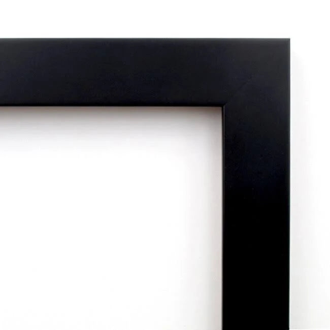 Framed Print R49107