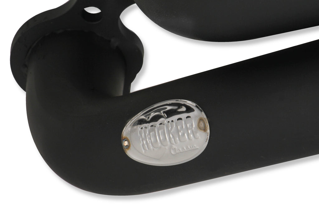 Exhaust Header for Ford Mustang F441978