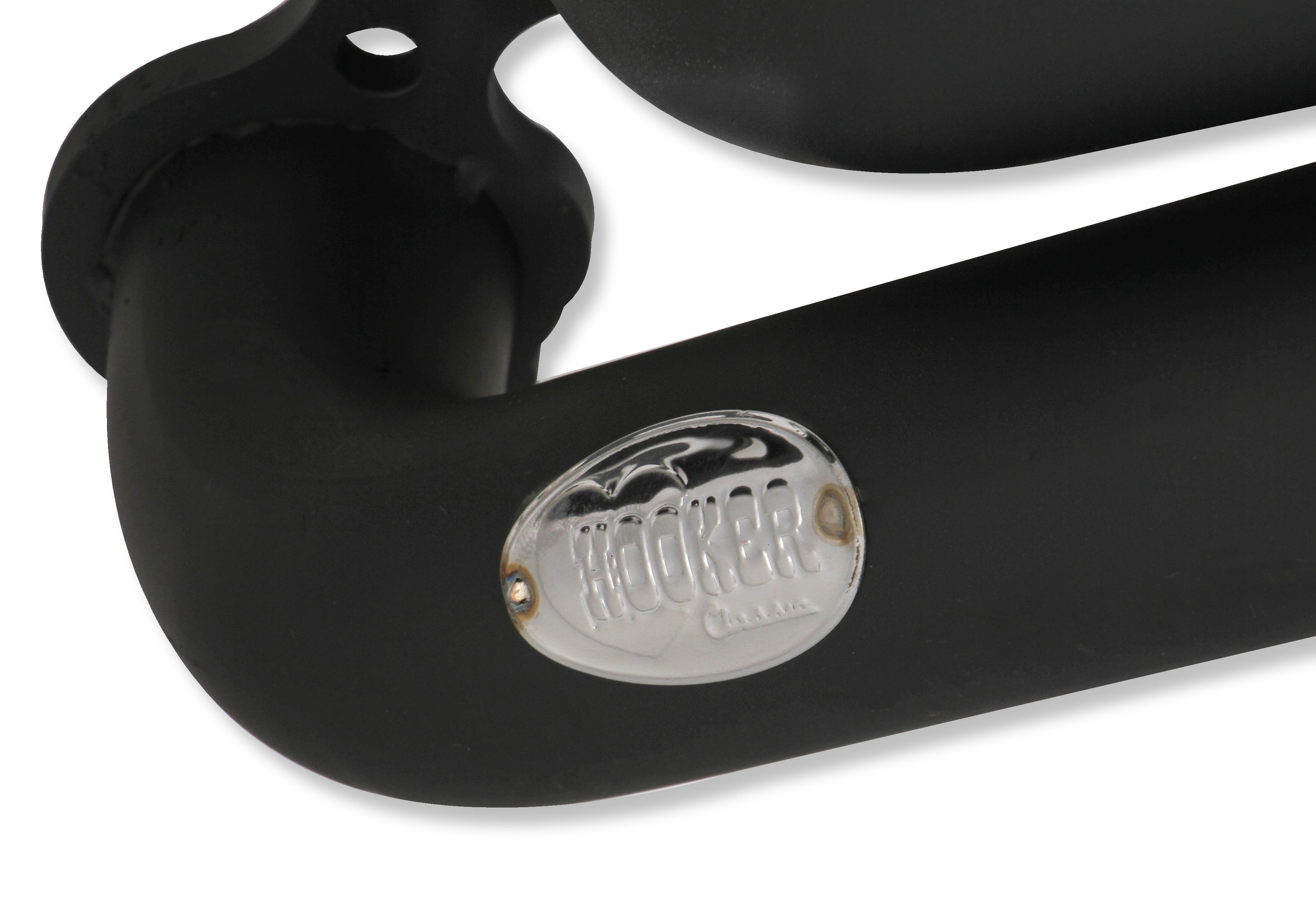 Exhaust Header for Ford Mustang F441978