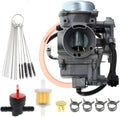 Carburetor for Arctic Cat 400 Automatic & Manual V998875