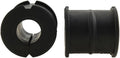 Suspension Stabilizer Bar Bushing P53044