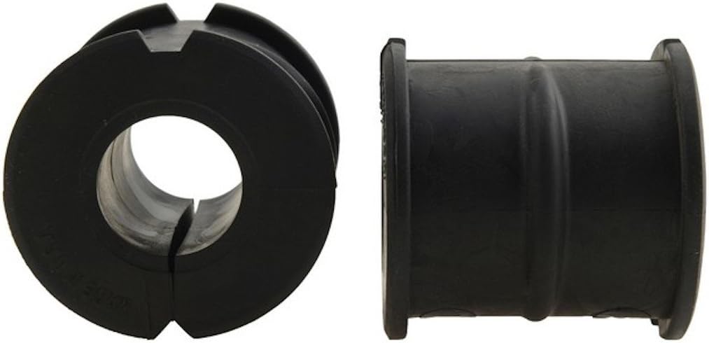 Suspension Stabilizer Bar Bushing P53044