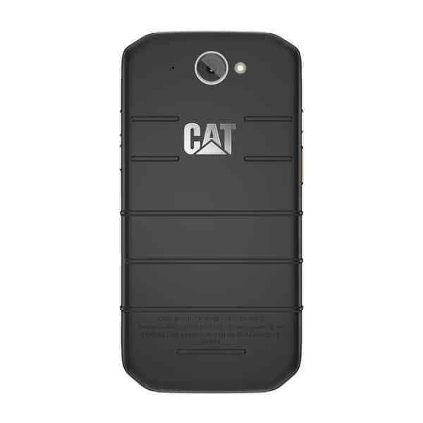 CAT-S48c-Amazon with 2 Free Accessories V85286