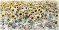 Canvas Art 40x21 I795