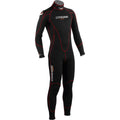 Mens 3mm Wetsuit V674940