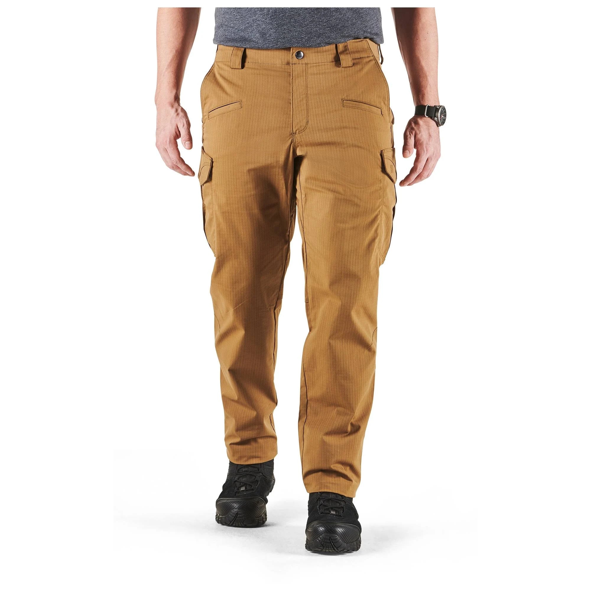 Kangaroo 38-30 Tactical Pant M4675