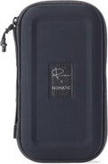 Filter Case Pack of 2 D364