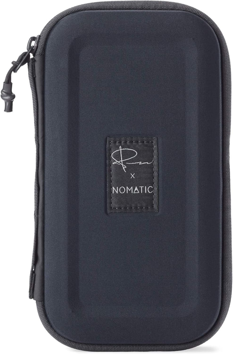 Filter Case Pack of 2 D364