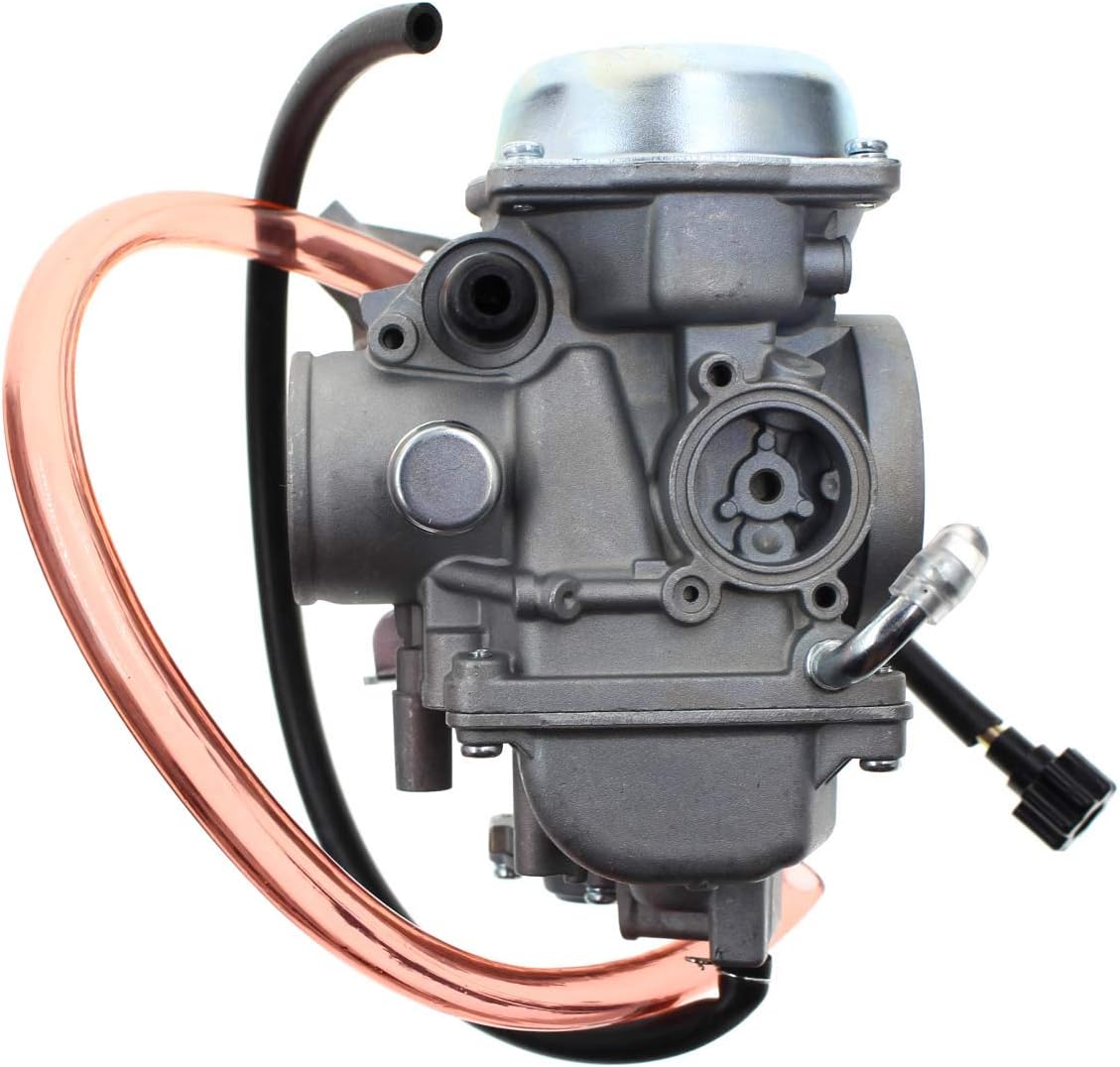 Carburetor for Arctic Cat 400 Automatic & Manual V998875