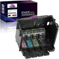 Remanufactured 932 Printhead Compatible for HP Printer (1 Pack) H55980