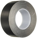 UHMW Polyethylene Tape, 1-1/4x22x36Yd. O613141
