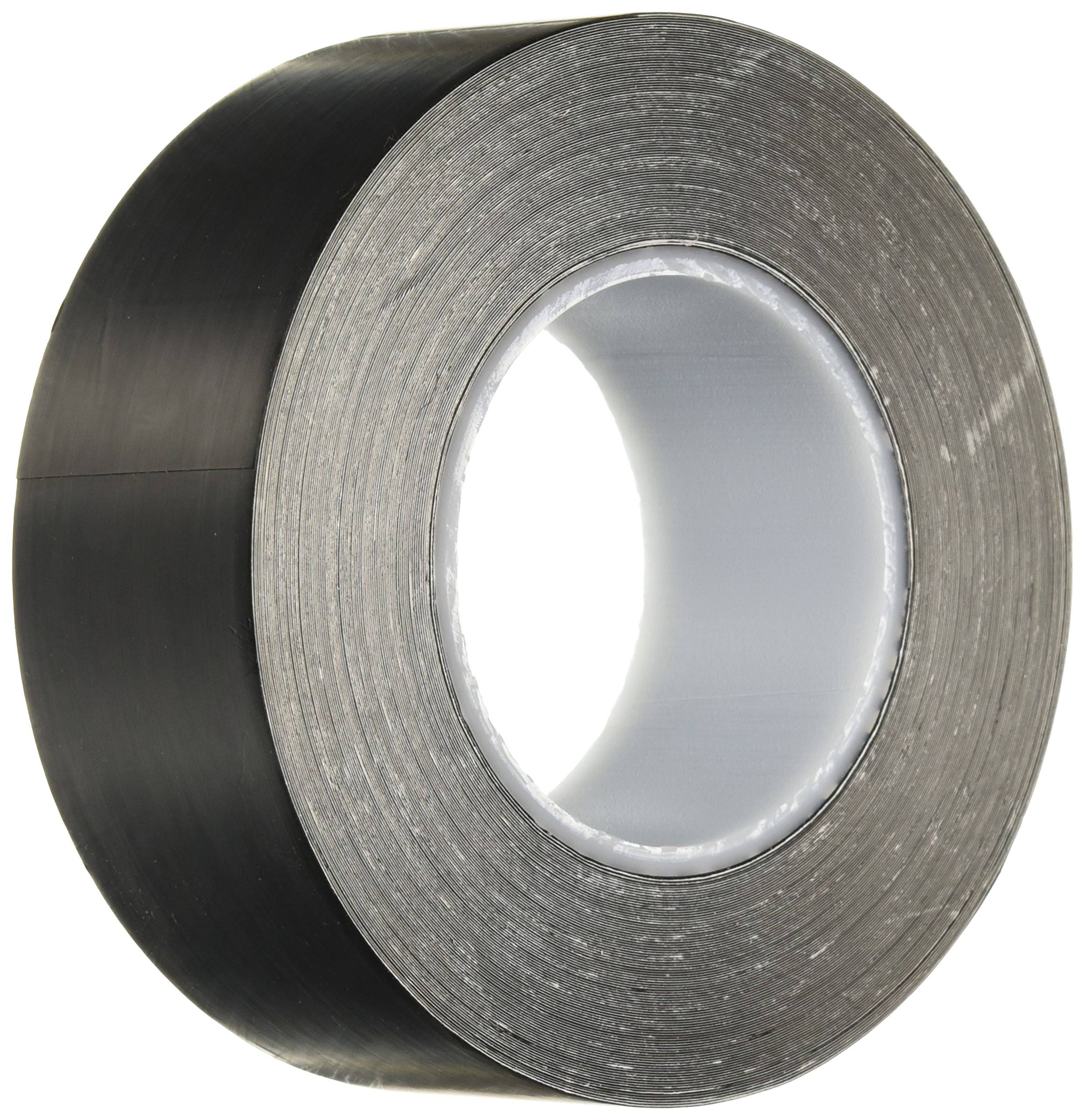 UHMW Polyethylene Tape, 1-1/4x22x36Yd. O613141