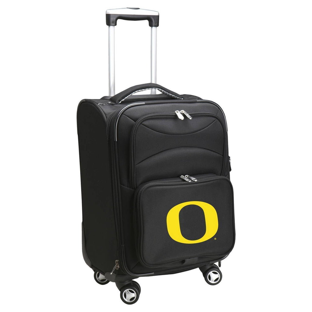 Carry on Spinner I164