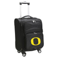 Carry on Spinner I164