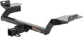 Class 3 Trailer Hitch, 2-Inch Receiver B8866