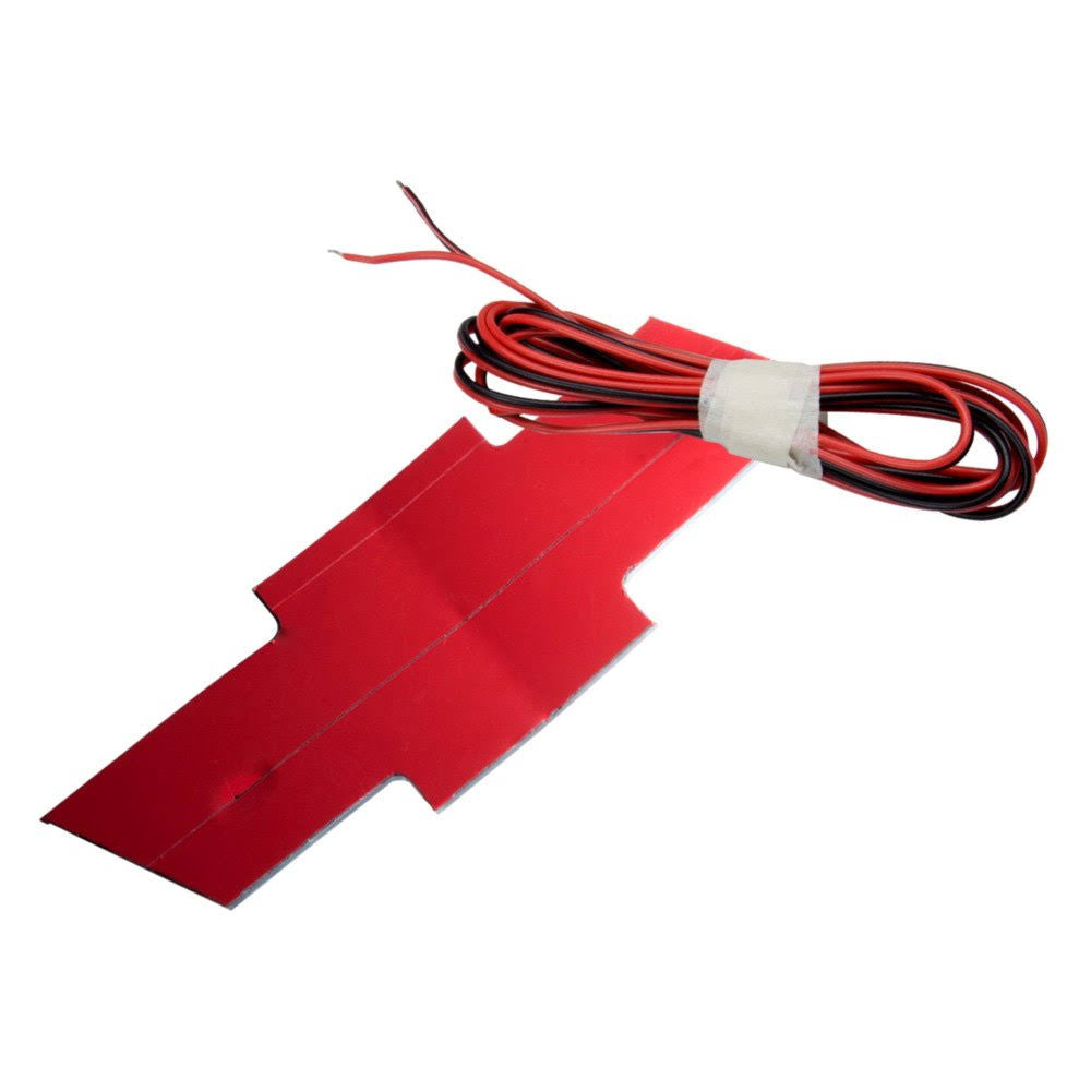 Summit White Bowtie V801612