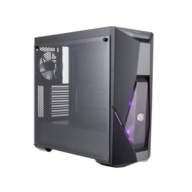 Tower Computer Case R5915