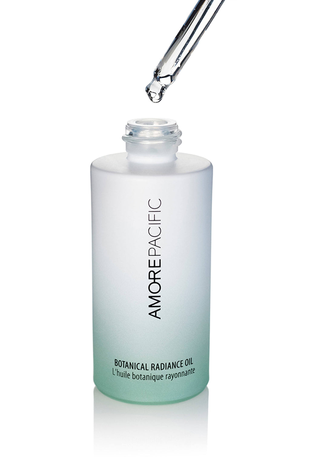 Botanical Radiance Oil, 30ml J273