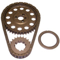 9-3600TX9 Premium Billet True Roller A73765
