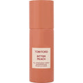 Bitter Peach All Over Body Spray 150ml/5oz H64105