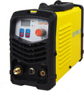 Plasma Cutter 50 Amps IGBT Inverter AC 110V Air 1/2'' Cutting B489692