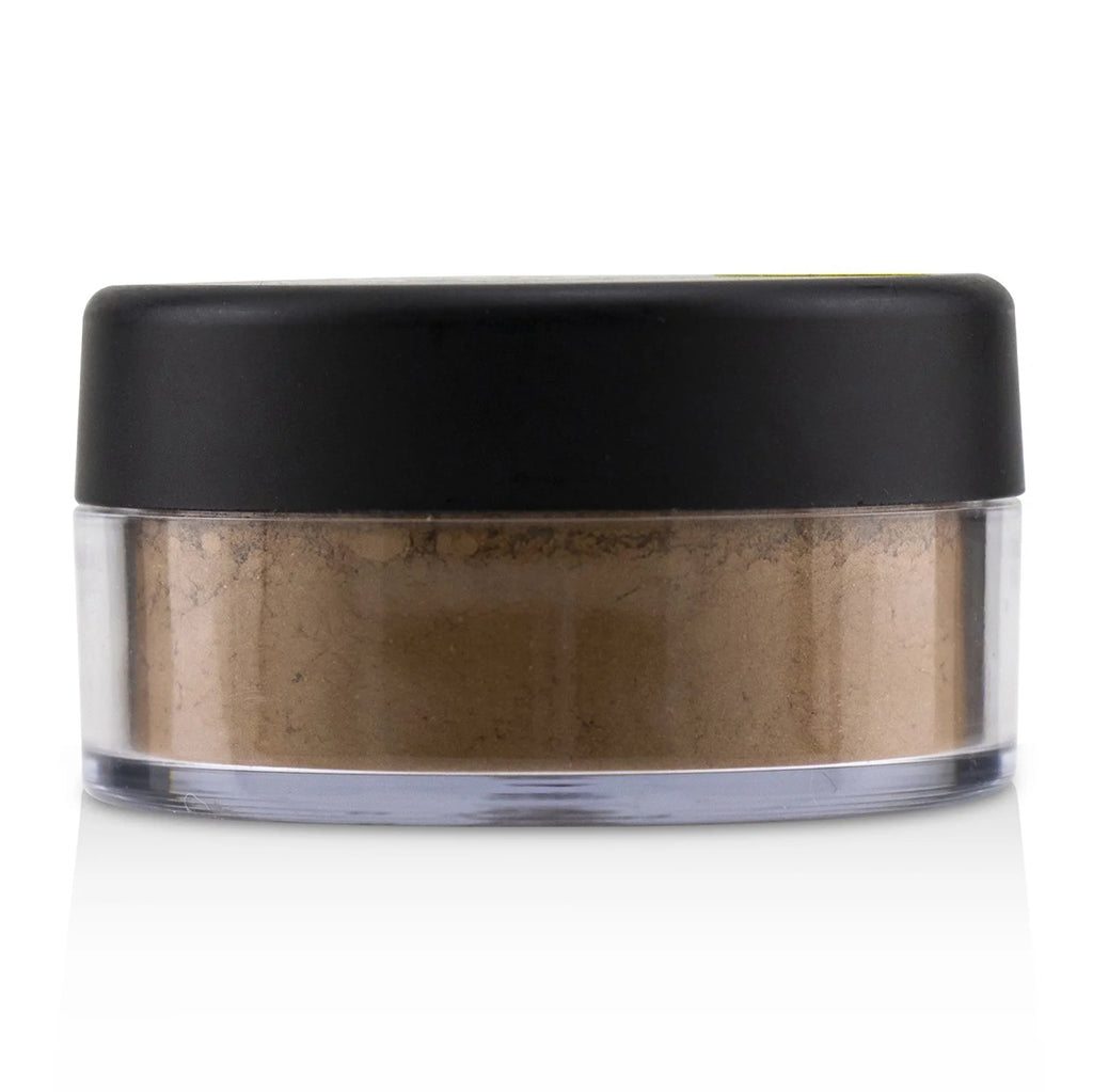 Bronzer SPF 15 4g C551