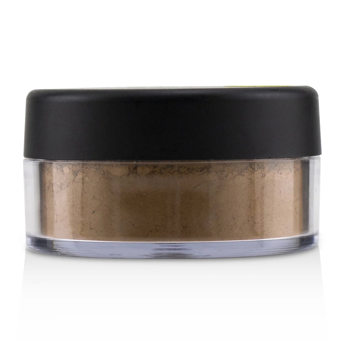 Bronzer SPF 15 4g C551