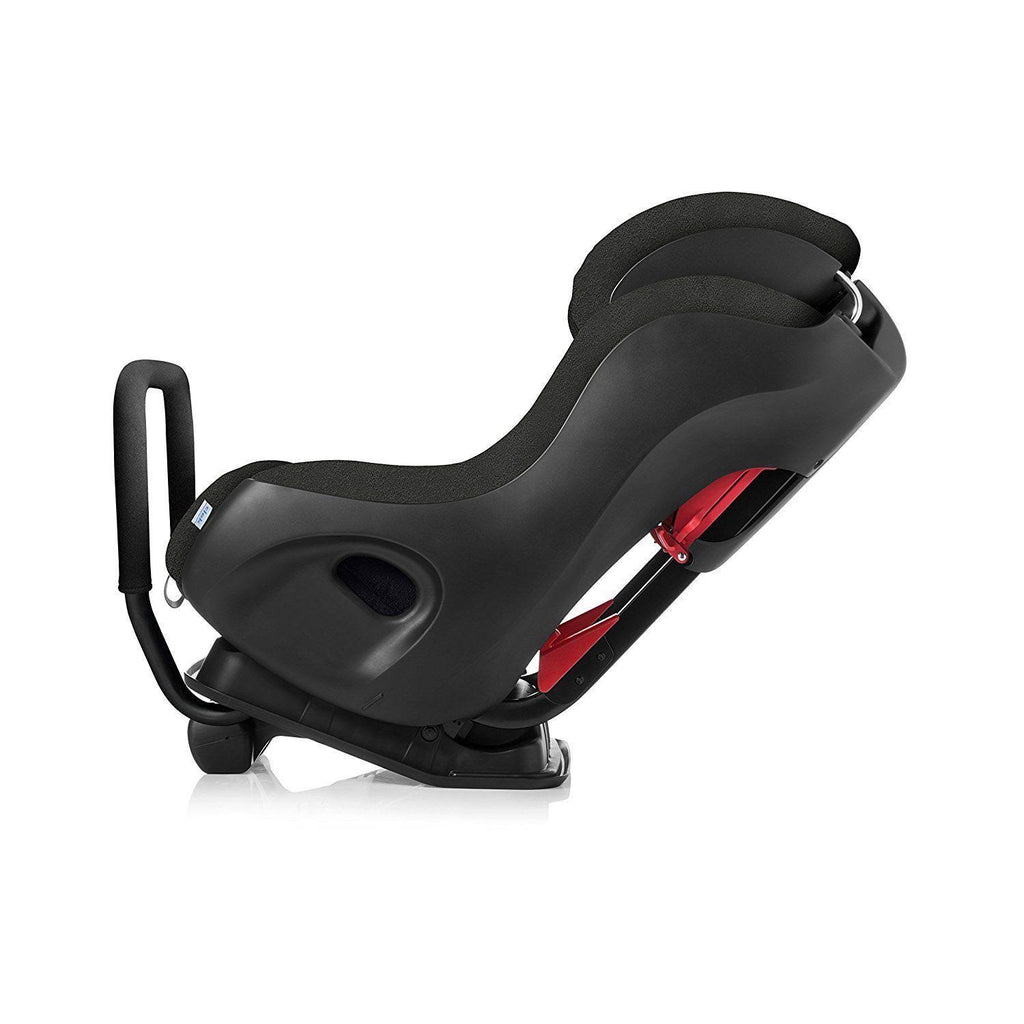 Noire Convertible Car Seat C875185