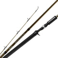 Dead Eye Pro Technique Specific Walleye Rods R817890