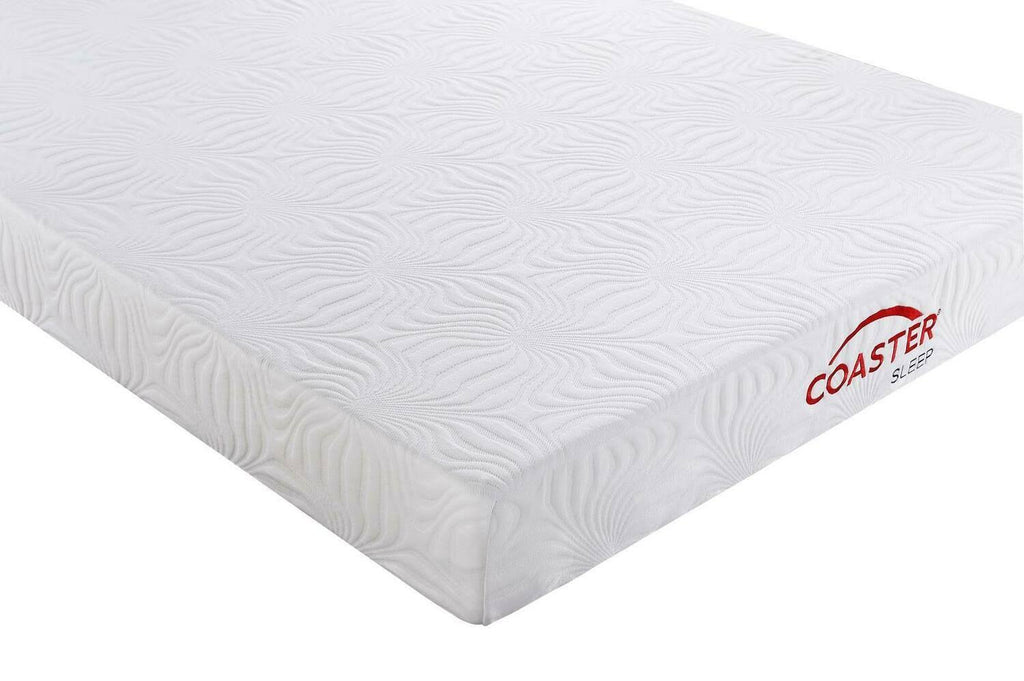 Full Memory Foam Mattress R344