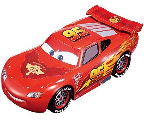 Tomica Cars M188