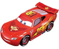 Tomica Cars M188
