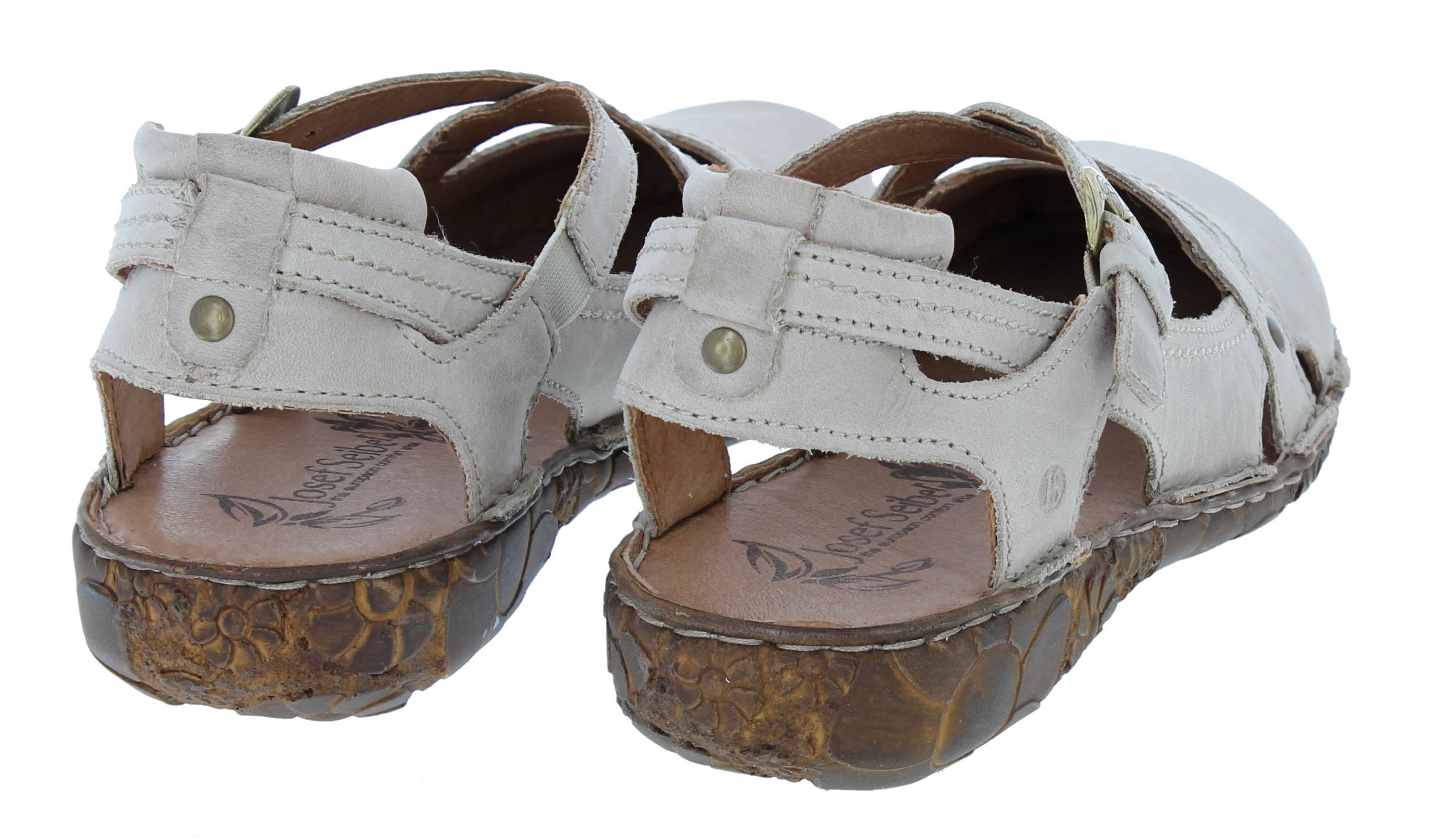 Creme Size 39 EU Shoes G103