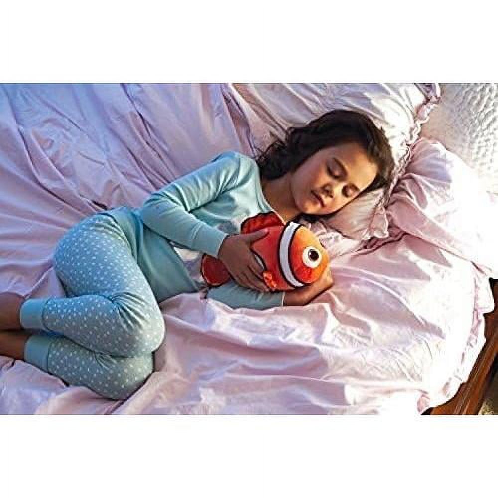 Plush Q5047
