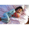 Plush Q5047