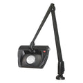 42-Inch Clamp Base LED Magnifier T703697