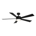 Wynd Ceiling Fan N662917