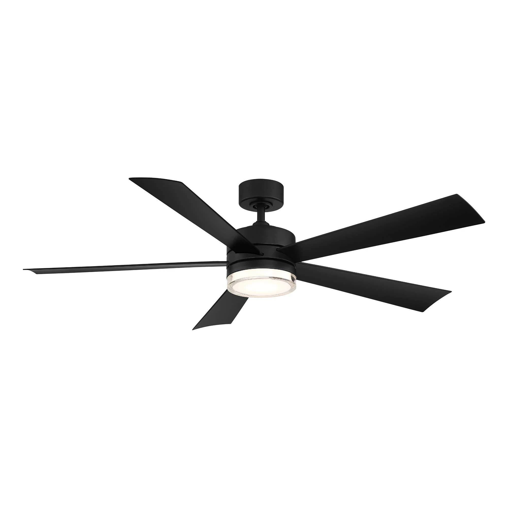Wynd Ceiling Fan N662917