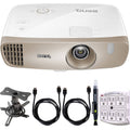 Full HD 1080p DLP Projector K5686