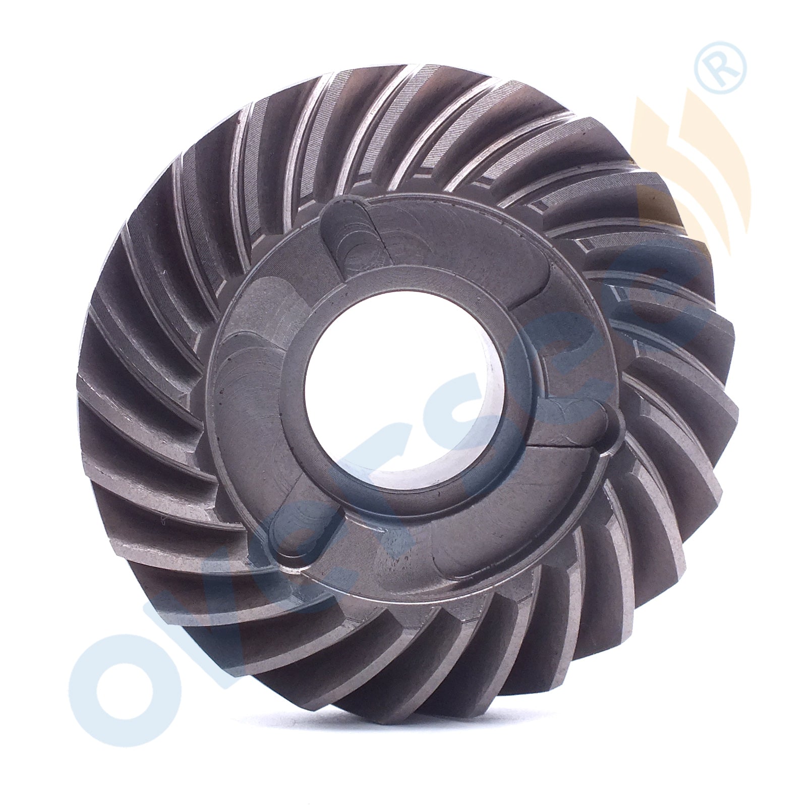 Reverse Gear 24T For Tohatsu Outboard Motor 2T 40-50 HP O989534
