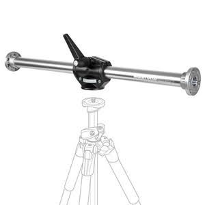 Double Camera Attachment N405