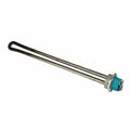 1500W 120V Screw-In Element F39127