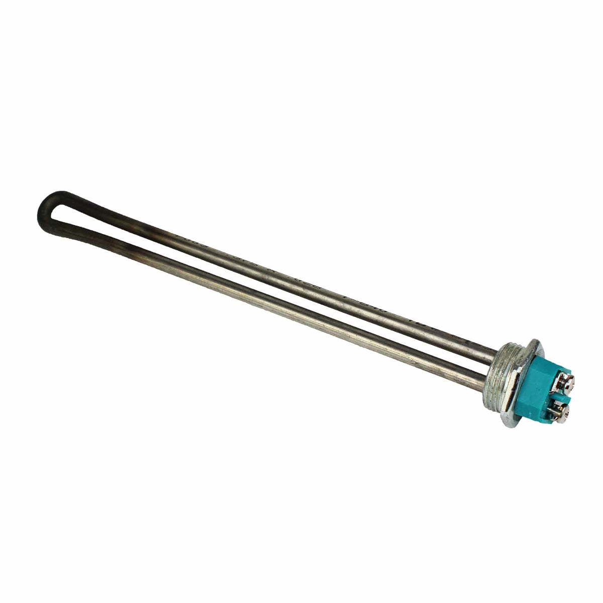 1500W 120V Screw-In Element F39127