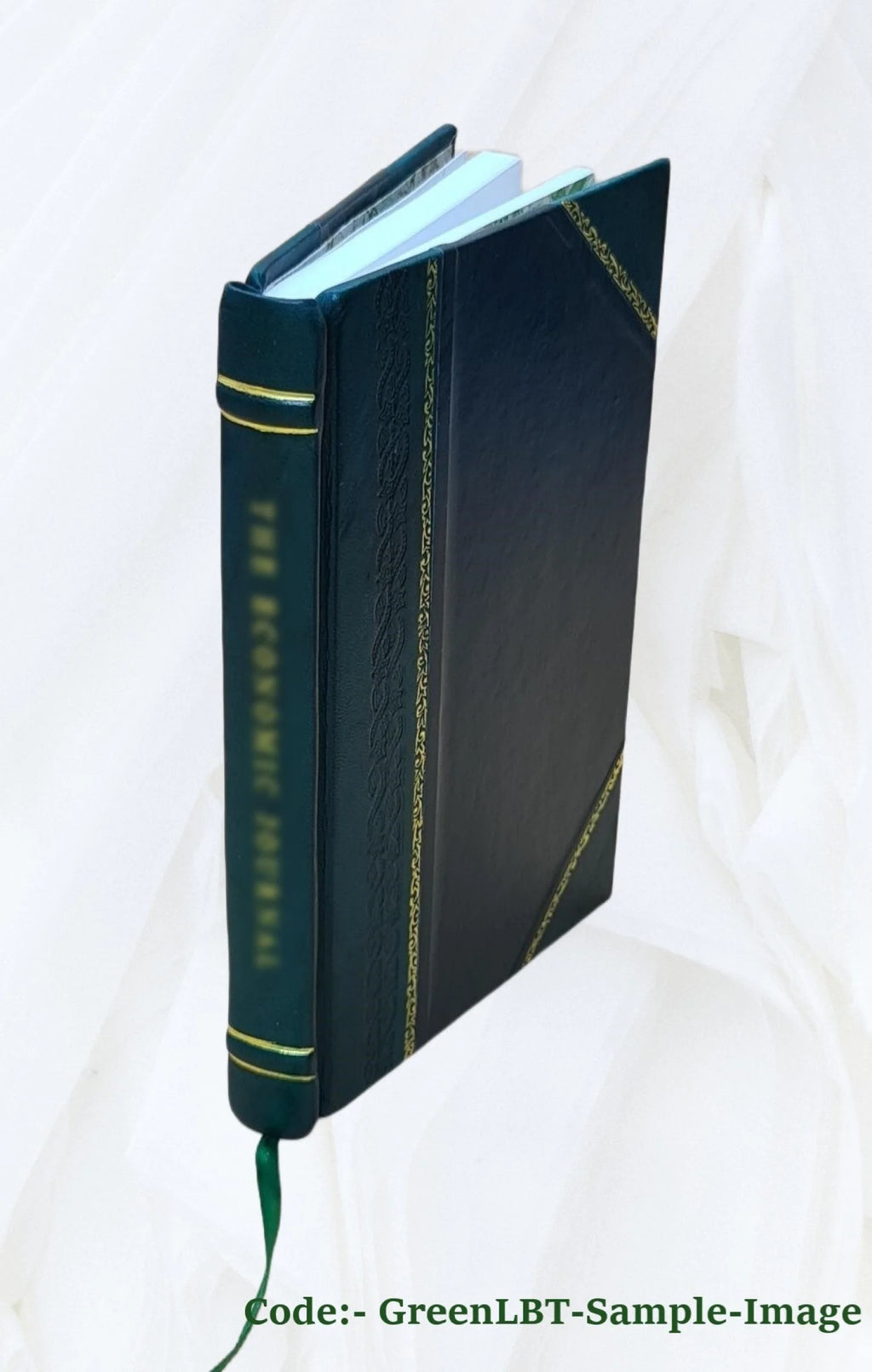 Charlie Crawford I180814
