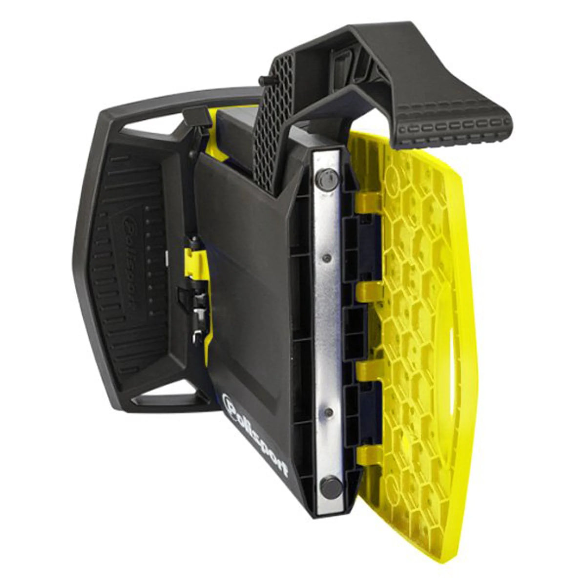 Yellow Lift Stand G121260