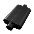 50 Series Race Muffler U22347