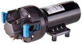 6 GPM 12V Diaphragm Pump W268