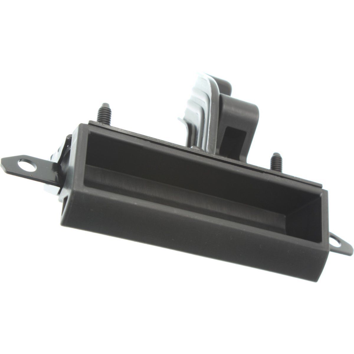 Tailgate Handle Outer for Subaru Legacy F310