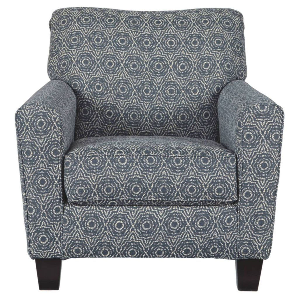 Accent Chair O239