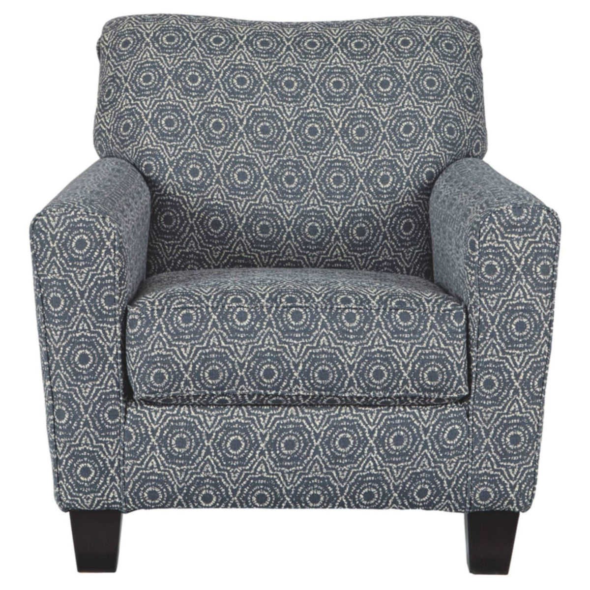 Accent Chair O239